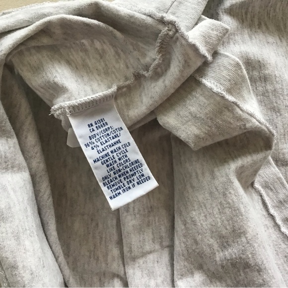 Polo by Ralph Lauren T-Shirt, Size S - Picture 8 of 9